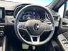 RENAULT LUTECIA