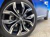 RENAULT LUTECIA