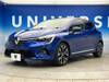 RENAULT LUTECIA