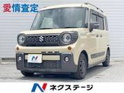 2021 SUZUKI OTHER
