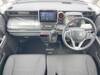 SUZUKI OTHER