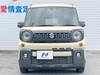SUZUKI OTHER