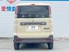 SUZUKI OTHER