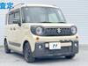 SUZUKI OTHER