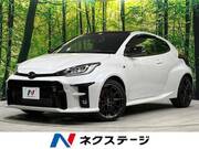 2021 TOYOTA OTHER