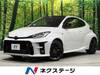 TOYOTA OTHER