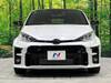 TOYOTA OTHER