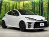TOYOTA OTHER