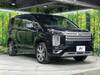 MITSUBISHI OTHER