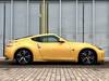 NISSAN FAIRLADY Z