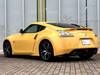 NISSAN FAIRLADY Z