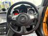 NISSAN FAIRLADY Z