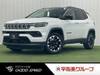 CHRYSLER JEEP COMPASS