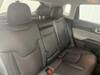 CHRYSLER JEEP COMPASS