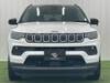 CHRYSLER JEEP COMPASS