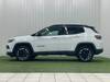 CHRYSLER JEEP COMPASS