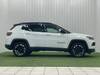 CHRYSLER JEEP COMPASS