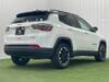 CHRYSLER JEEP COMPASS