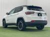 CHRYSLER JEEP COMPASS