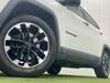 CHRYSLER JEEP COMPASS