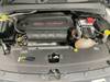 CHRYSLER JEEP COMPASS
