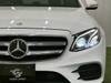 MERCEDES BENZ E-CLASS