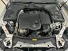 MERCEDES BENZ E-CLASS