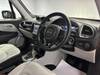 CHRYSLER JEEP RENEGADE