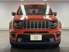CHRYSLER JEEP RENEGADE