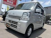 2019 SUZUKI EVERY