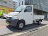 TOYOTA TOWNACE TRUCK