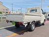 TOYOTA TOWNACE TRUCK