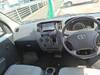TOYOTA TOWNACE TRUCK