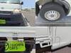 TOYOTA TOWNACE TRUCK