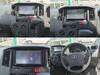 TOYOTA TOWNACE TRUCK