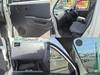 TOYOTA TOWNACE TRUCK