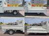 TOYOTA TOWNACE TRUCK