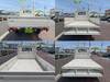 TOYOTA TOWNACE TRUCK