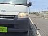 TOYOTA TOWNACE TRUCK