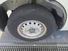 TOYOTA TOWNACE TRUCK