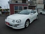 1998 TOYOTA CELICA