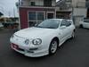 TOYOTA CELICA