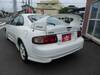 TOYOTA CELICA