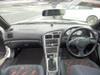 TOYOTA CELICA