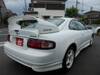 TOYOTA CELICA