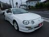 TOYOTA CELICA