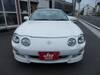 TOYOTA CELICA
