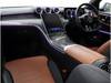 MERCEDES BENZ C-CLASS Stationwagon