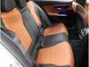 MERCEDES BENZ C-CLASS Stationwagon
