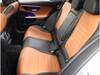 MERCEDES BENZ C-CLASS Stationwagon